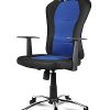 Xtech XTF-EC129