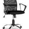 Xtech XTF-MC117