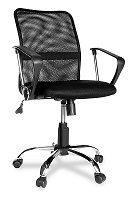 Xtech XTF-MC117