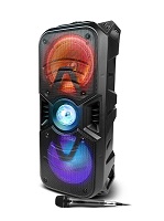 Xtech XTS-702