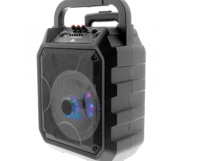 Xtech XTS-710