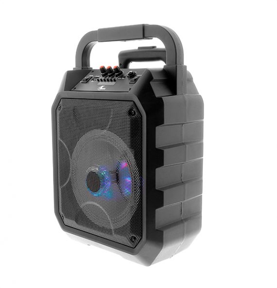Xtech XTS-710 3