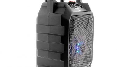 Xtech XTS-710