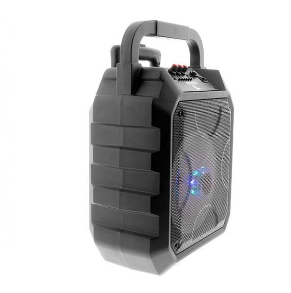 Xtech XTS-710 4