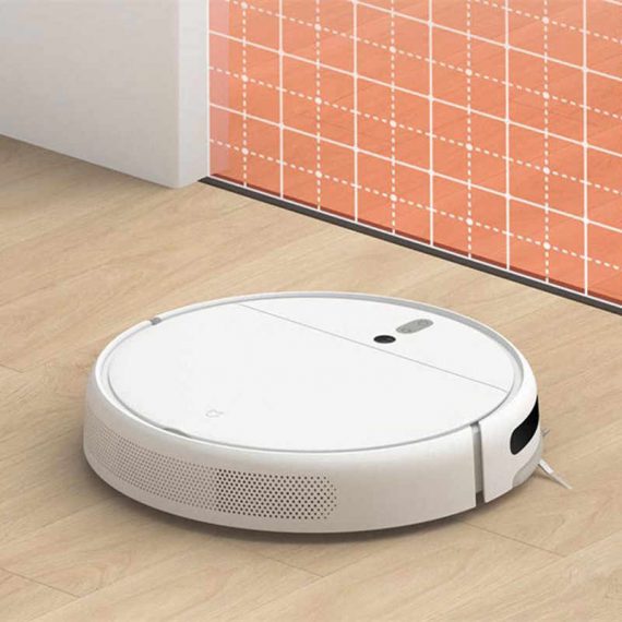 Xiaomi 25012 2