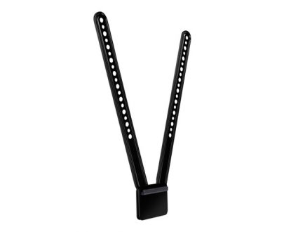 Logitech 939-001498
