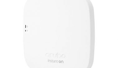Ubiquiti R6K61A
 1