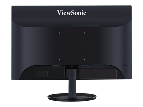 Viewsonic VA2759-SMH 2
