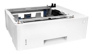 HP F2A72A