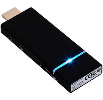 Viewsonic VC10