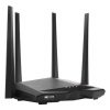 Nexxt Solutions Connectivity ARN04904U2