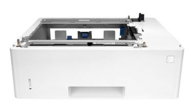 HP F2A72A 1