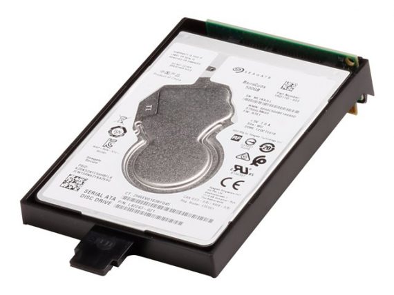 HP B5L29A 4
