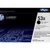 HP Q7553X