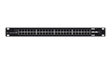 Ubiquiti ES-48-750W