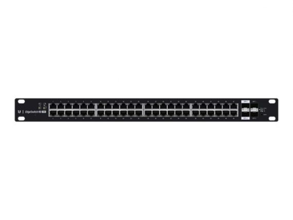Ubiquiti ES-48-750W 3