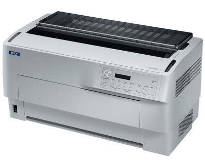 Epson DFX 9000