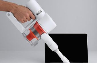 Xiaomi 28671