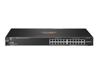 HPE J9776A