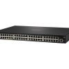 HPE JL557A