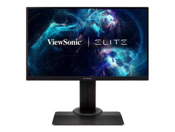 Viewsonic XG2405 2