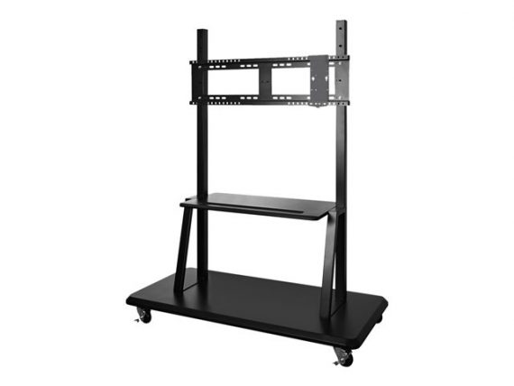 Viewsonic VB-STND-001
 4