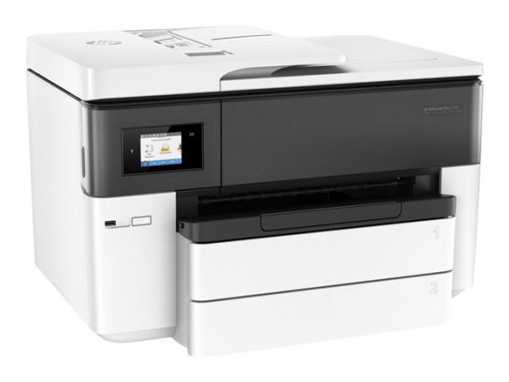 HP G5J38A#AKY 4