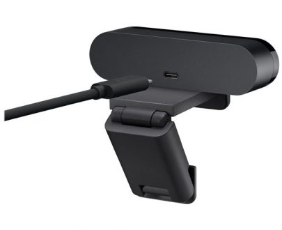 Logitech 960-001105

