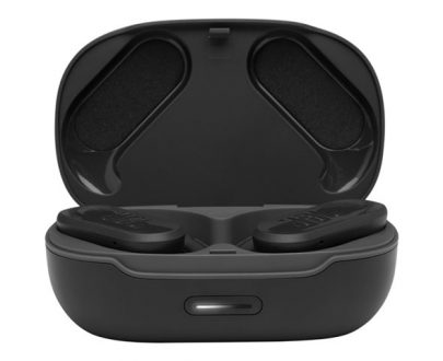 JBL JBLENDURPEAKIIBKAM