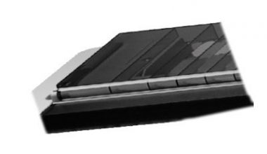 Epson DFX 9000