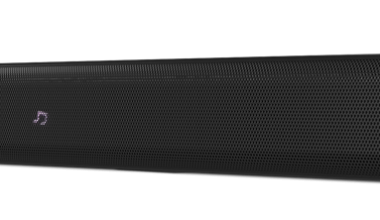 Klip Xtreme KSB-150