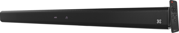 Klip Xtreme KSB-150 2