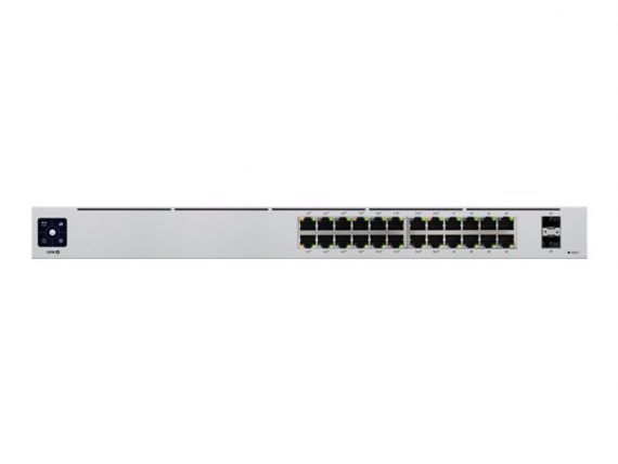 Ubiquiti USW-24-POE