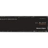 Western Digital WDS500G1X0E