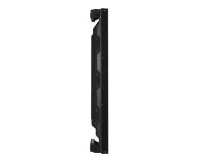 LG 55VL5F