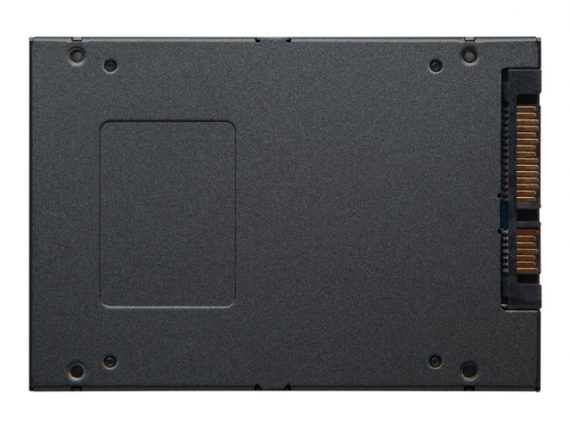 Kingston SA400S37/960G 3