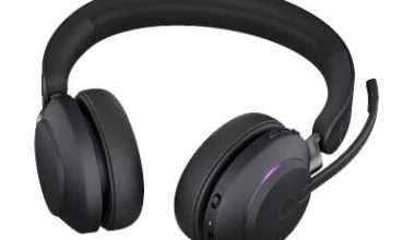 jabra 26599-999-999 1