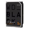 Western Digital WD20EZAZ