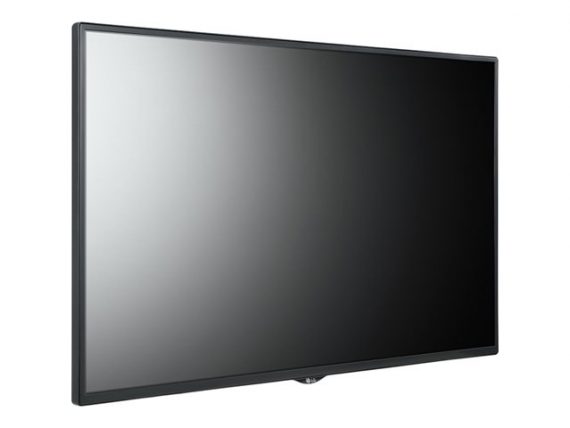 LG 55SM5KE-B 4
