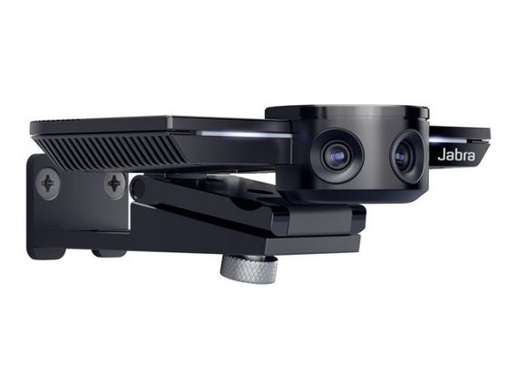 Jabra 14207-57
