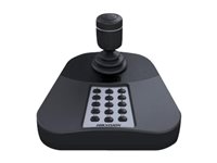 Hikvision DS-1005KI