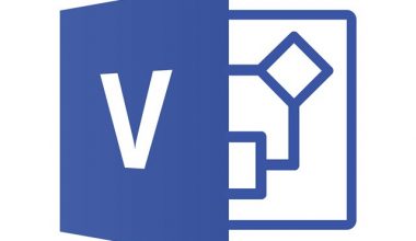 Microsoft D86-05822 1