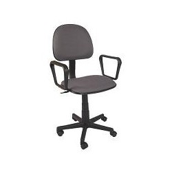 Xtech QZY-H4 BLACK