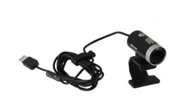 Microsoft H5D-00013