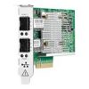 HPE 652503-B21
