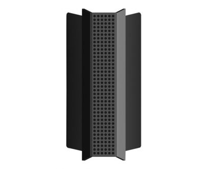 Linksys E7350