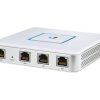 Ubiquiti USG