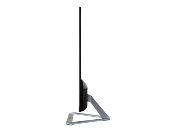 Viewsonic VX2776-SMHD 4