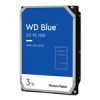Western Digital WD30EZRZ