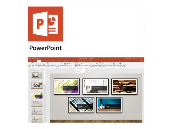 Microsoft 79G-05010 3
